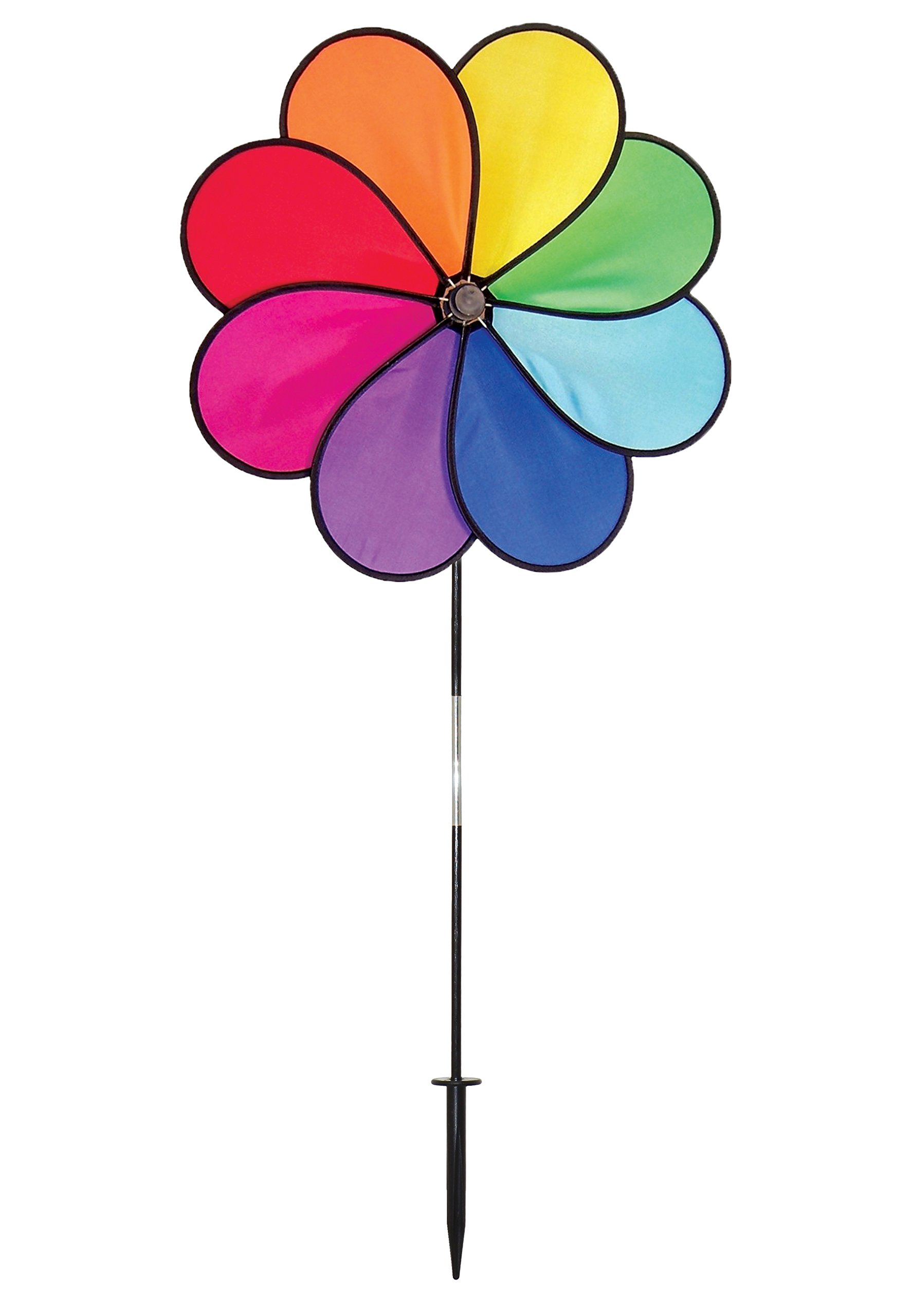 Flower＊Bell＊Sound Amazon.com : with Flower Decoration - Clear and Loud Sound